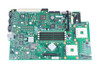 48P9077 - IBM System Board for xSeries 335