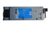 390394-001 - HP 725Watts Power Supply for Proliant ML350