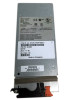 44X3351 - IBM SAS RAID Controller Card for Bladecenter