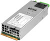 A3C40172099 - Fujitsu 450-Watts 80 Plus Platinum Power Supply Primergy RX2540