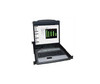 B020-U08-19-K - Tripp-Lite 8Ports KVM Console Switch