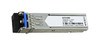 0231A564 - Gigatech 100Mb/s 100Base-LX 15km 1310nm Duplex LC Connector SFP Single-Mode Fiber Transceiver Module