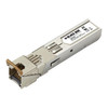 LFP416 - Black Box 10/100/1000 1.25Gb/s Copper Base-T SFP Transceiver Module