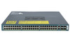 Catalyst 4948-10GE-S - Cisco 48-Ports Layer 3 Managed Rack-mountable 1U Network Switch