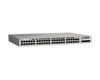 C9200-48T-A - Cisco Catalyst 9200 Switch