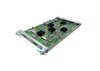 J8737A - HP ProCurve 8100 2 Port X2 10Gbe Network Module