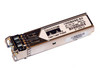 30-1301-01 - Cisco 1000BaseSX SFP 850nm GLC-SX-MM Transceiver Module