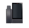 700513906 - Avaya Vantage K165 Dual-Port Ethernet 8-inch Touch Screen Bluetooth Wi-Fi IP Phone