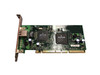 0063MY - Dell Broadcom 10 / 100 / 1000 PCI-X Server Ethernet Adapter