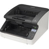 3150C002 - Canon imageFORMULA DR-G2110 600 dpi 110ppm Document Scanner