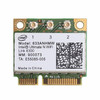 633ANHMW - Intel Ultimate N IEEE 802.11n Wi-Fi 450Mb/s Mini-PCI Express Adapter