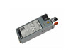 0CWKMX - Dell 750Watts 220V Redundant Power Supply for PowerEdge R730 / R730xd / R630