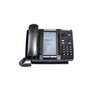 50006634 - Mitel 5320e Dual-Port Ethernet IP Phone