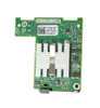 04KT53 - Dell X520-K 10GbE Network Daughter Card for M610 M710