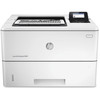F2A68A - HP LaserJet Enterprise M506n Printer