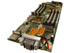 531221-001 - HP Motherboard (System Board) for ProLiant BL460c G6 Server
