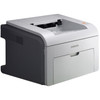 ML-2571N - Samsung ML-2571N Laser Printer Monochrome 25 ppm Mono Parallel Fast Ethernet PC Mac