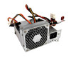 DPS-240MB - HP 240Watts 100V-240V AC Switching Power Supply for DC5100/7100 SFF Series WorkStation