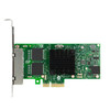 00MY951 - Lenovo I350-T4 Quad Port Ethernet Server Adapter by Intel