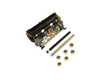 38L1411B - IBM Maintenance Kit