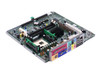 0K0057 - Dell Motherboard (System Board) for Dimension 2400C, 4600C