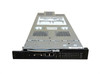 261502-001 - HP Proliant BL GbE P-Class Interconnect Switch for HP ProLiant BL20p G2 BL35p BL40p Servers