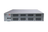 BROCADE 4900 - Brocade 4gb 64 Port Switch W/32 Active Ports
