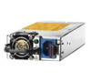 677720-101 - HP 750Watts 277V Common Slot Hot-Pluggable Power Supply