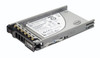FWGFP - Dell 480GB Triple Level Cell (TLC) SATA 6Gb/s Read Intensive 2.5 inch Solid State Drive (SSD)
