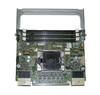 F623F - Dell CPU Riser Card for Precision T5500