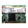 377408-001 - HP 54G 802.11b/g High Speed Wireless LAN (WLAN) Mini PCI Network Interface Card for Pavilion Notebook PCs