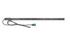 AP7554 - APC 200V / 208V / 230V Basic Rack PDU (Power Distribution Unit)