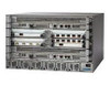 C1-ASR1006X/K9 - Cisco ONE ASR 1006-X Router