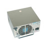 968769-103 - HP 200Watts Power Supply for StorageWorks Msl5026