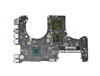 661-5566 - Apple System Board (Motherboard) for 2.4GHz SVC PCBA MLB Logic Board All-In-One