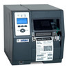 C42-00-48000007 - Datamax-O'Neil H-4212 203 dpi 203 dpi Barcode Label Printer