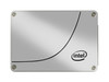 E75496-601 - Intel 600GB SATA 3Gb/s 2.5 inch Multi Level Cell (MLC) Solid State Drive (SSD)