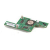 361744R-001 - HP 2GB Dual Channel Fibre Channel Mezzanine Host Bus Adapter