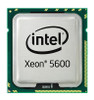 317-4157 - Dell 3.33GHz Clock Speed 12MB L3 Cache 6.40GT/s QPI CPU Socket Type FCLGA1366 Intel Xeon X5680 6 Core Processor (Tray part)