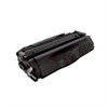 0PK496 - Dell 2330d, 2330dn Imaging Drum Black