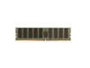 HMA42GR7MFR4N-TF-C - Hynix 16GB 2133MHz DDR4 PC4-17000 ECC Registered CL15 288-Pin DIMM 1.2V Dual Rank Memory Module