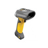 DS3508-SR20005R - Motorola DS3508 Barcode Scanner