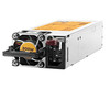 720479-B21 - HP 800Watts 80 Plus Platinum Power Supply for ProLiant DL380 G9
