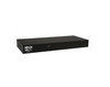 B020-U08-19KTAA - Tripp-Lite 8Ports Console KVM Switch
