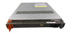 45W8841 - IBM 800Watts Power Supply for EXP2512/EXP2524