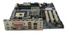 49P1599 - IBM System Board Motherboard Socket Type 478 for NetVista M42
