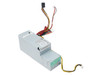 H275P01 - Dell 275Watts Power Supply for GX740/745/755 SFF