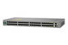 ASR-9000V-DC-A - Cisco ASR 9000v Router Chassis