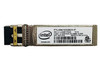 E65689-005 - Intel 1g/10g Dual Rate (10gbase-sr And 1000base-sx) 400m Multimode Datacom Sfp+ Optical Transceiver Module