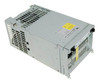 108-02080 - NetApp 450Watts AC Power Supply for StorageShelf Ds14